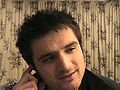 Thumbnail for version as of 00:10, 24 September 2008