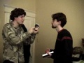 Thumbnail for version as of 23:53, 24 September 2008