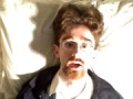 Thumbnail for version as of 23:57, 24 September 2008