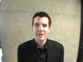 Thumbnail for version as of 23:58, 24 September 2008
