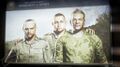 Thumbnail for version as of 19:03, 3 August 2012