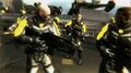 Thumbnail for version as of 01:26, 16 February 2012