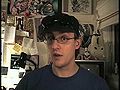 Thumbnail for version as of 00:12, 24 September 2008