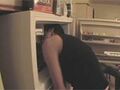 Thumbnail for version as of 00:10, 25 September 2008