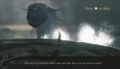 Thumbnail for version as of 19:21, 28 July 2012