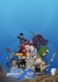 Thumbnail for version as of 04:23, 17 November 2014