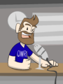 Thumbnail for version as of 02:35, 18 October 2015