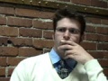 Thumbnail for version as of 23:59, 24 September 2008