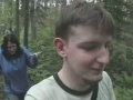 Thumbnail for version as of 04:26, 29 July 2011