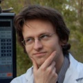 Thumbnail for version as of 00:29, 22 April 2011
