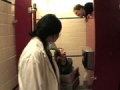 Thumbnail for version as of 00:01, 25 September 2008