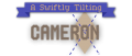 Thumbnail for version as of 01:09, 1 February 2014