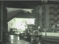 Thumbnail for version as of 21:27, 9 September 2011