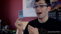 Thumbnail for version as of 14:13, 23 May 2018