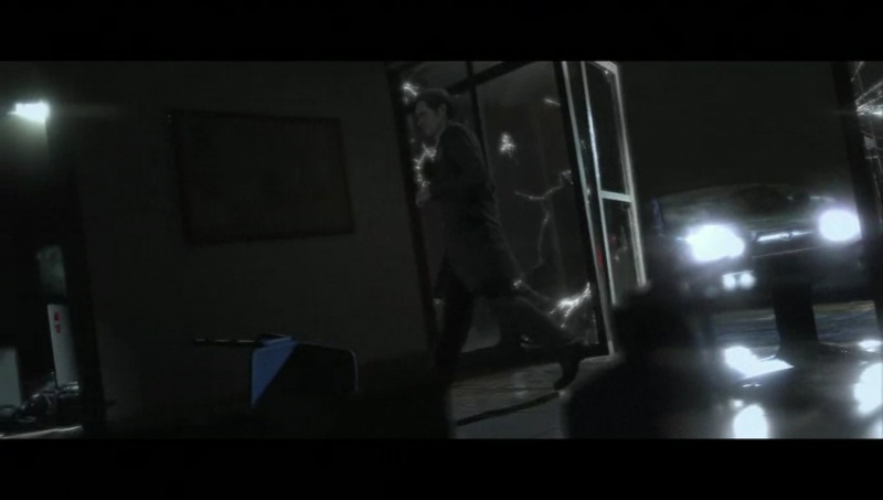 File:BEYOND Two Souls.jpg