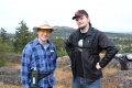 Thumbnail for version as of 00:43, 9 June 2010