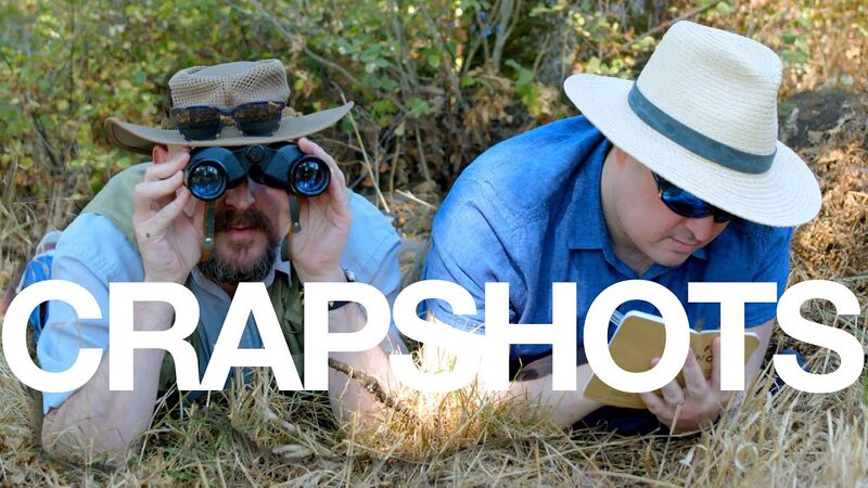 File:Crapshots Ep.779 - Birds Watching.jpg