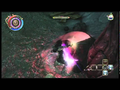 Thumbnail for version as of 18:30, 31 July 2023