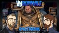 Thumbnail for version as of 20:23, 29 November 2023