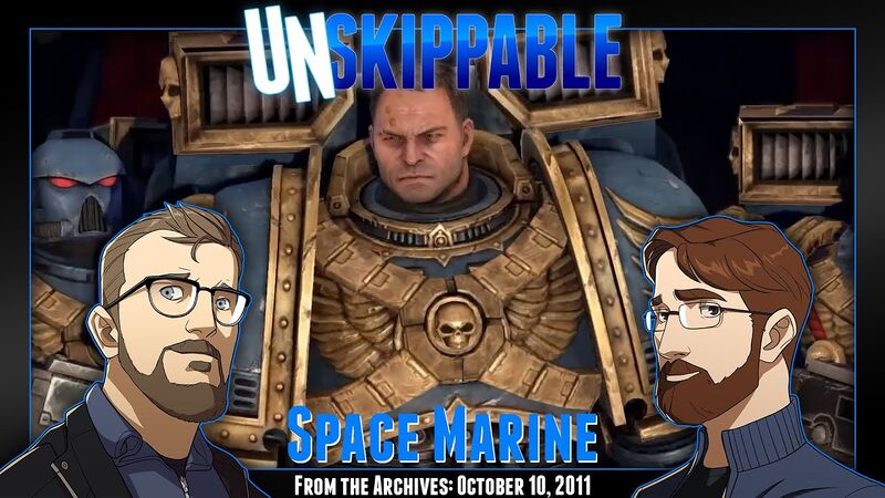 File:SpaceMarine.jpg