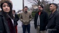 Thumbnail for version as of 12:46, 16 March 2013
