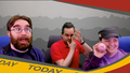 Thumbnail for version as of 08:54, 27 September 2022