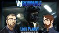 Thumbnail for version as of 21:33, 10 April 2023