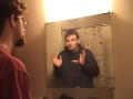 Thumbnail for version as of 17:12, 9 December 2011