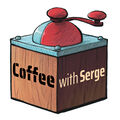 Thumbnail for version as of 23:37, 14 December 2020