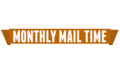 Thumbnail for version as of 01:43, 30 June 2017