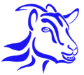 Thumbnail for version as of 01:44, 16 October 2015