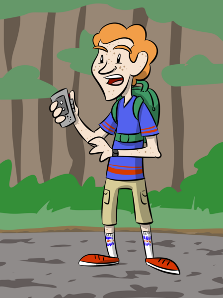 File:Derek1.png