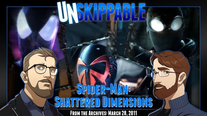 File:SpiderManShatteredDimensions.jpg