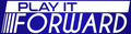 Thumbnail for version as of 10:31, 4 April 2019