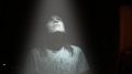 Thumbnail for version as of 02:48, 19 November 2008
