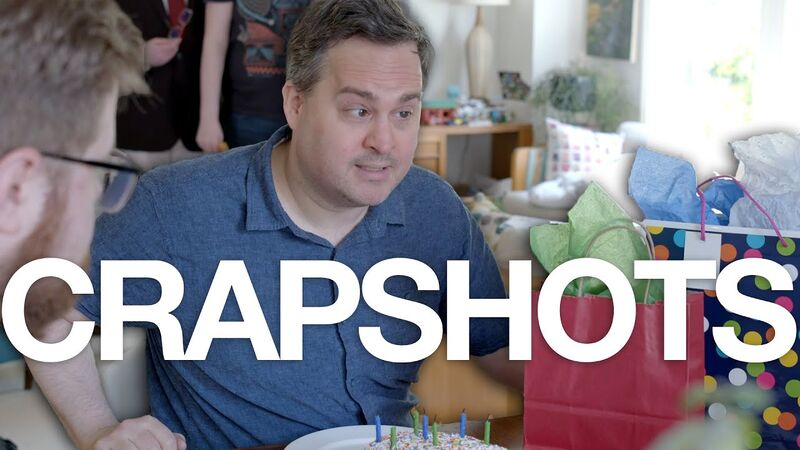 File:Crapshots Ep.794 - Birthday EULA.jpg