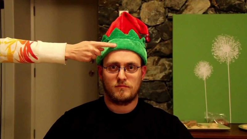 File:Crapshots Ep.92 - The Hat.jpg
