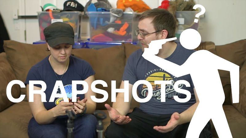 File:Crapshots Ep.214 - The Hat.jpg