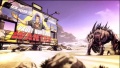 Thumbnail for version as of 00:55, 17 August 2013