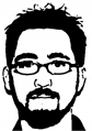 Thumbnail for version as of 21:50, 24 November 2010