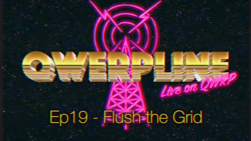 File:Qwerpline-logo-ep19.png