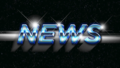 Thumbnail for version as of 04:11, 17 March 2016