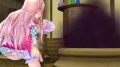 Thumbnail for version as of 22:03, 8 October 2012