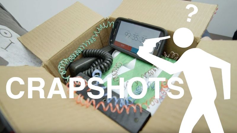 File:Crapshots Ep.322 - The Bomb.jpg