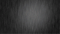 Thumbnail for version as of 04:21, 20 January 2012