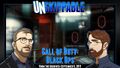 Thumbnail for version as of 08:36, 19 November 2023