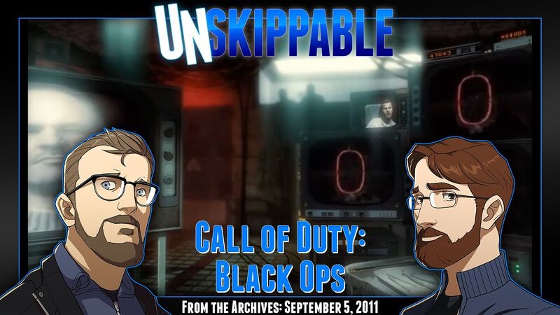 File:BlackOps.jpg