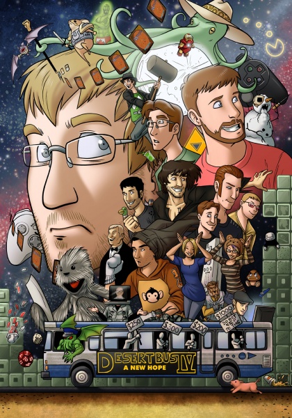 File:DB4 Poster.jpg