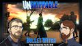 Thumbnail for version as of 20:42, 30 January 2023