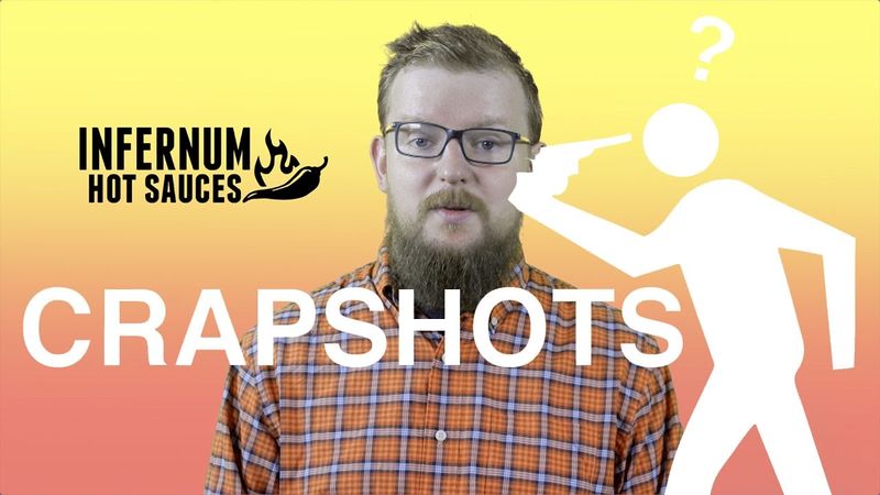 File:Crapshots Ep.383 - The Sauces.jpg